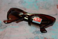 Лот: 4002906. Фото: 7. Очки из будущей колекции Ray Ban...