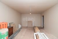 Лот: 25403499. Фото: 17. 3-комн. дом , Красноярск Извилистая...