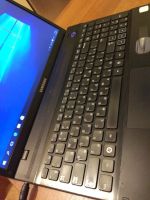 Лот: 9453715. Фото: 3. Игровой Ноутбук Samsung , AMD... Компьютеры, оргтехника, канцтовары
