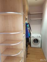 Лот: 9751515. Фото: 5. Сдам отличную 3 комн. квартиру...
