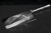 Лот: 22216033. Фото: 4. Топорик «Samura Bamboo» 180мм... Красноярск