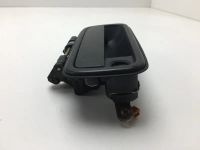 Лот: 20393498. Фото: 6. Ручка двери Toyota Tercel 1988...