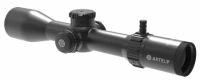 Лот: 24688428. Фото: 5. Оптический прицел Artelv LRS 3-18x50...