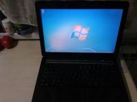 Лот: 4553696. Фото: 4. Ноутбук 15,4" Asus X83VB Intel... Красноярск