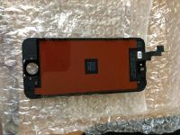 Лот: 17495492. Фото: 2. Дисплей iPhone 5s оригинальная... Запчасти, оборудование