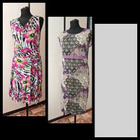 Лот: 25739163. Фото: 3. Платья пакетом 46-48 размер. Одежда, обувь, галантерея