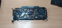 Лот: 19445774. Фото: 6. Видеокарта PCI-E GeForce GTX 780...