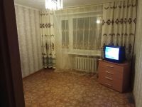 Лот: 11031822. Фото: 3. сдам 1-ю квартиру. Чайковского... Недвижимость