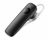 Лот: 11747677. Фото: 3. bluetooth гарнитура, гарнитура...