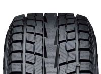 Лот: 14820093. Фото: 2. шины Yokohama Ice Guard SUV G075... Шины, Диски