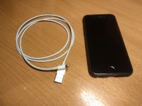 Лот: 13897693. Фото: 5. iPhone 6 Space Gray 128GB
