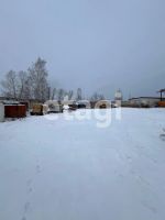 Лот: 25295161. Фото: 13. коммерческая , Красноярск Красноярск...