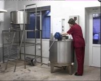 Лот: 16187932. Фото: 4. нежилое здание. Красноярск