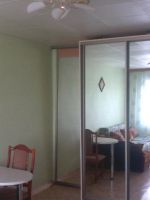 Лот: 6645747. Фото: 4. однокомнатная квартира сдам Вавилова... Красноярск