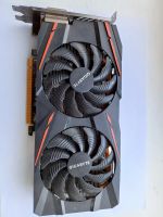 Лот: 25738362. Фото: 2. Видеокарта. Комплектующие