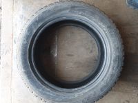 Лот: 14766219. Фото: 3. Nordman-4 235/55 R17 комплект... Авто, мото, водный транспорт