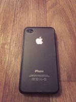 Лот: 11246433. Фото: 4. iPhone 4S/чехол (в идеальном)