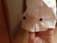 Лот: 5147440. Фото: 3. Блуза-рубаха женская. Для офиса... Одежда, обувь, галантерея