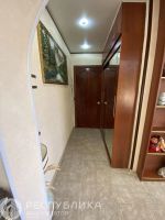 Лот: 21115251. Фото: 11. Продажа Квартира Колодезный, Микрорайон...