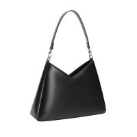 Лот: 24299957. Фото: 3. Сумка кросс-боди EKONIKA. Одежда, обувь, галантерея