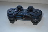 Лот: 6919369. Фото: 2. sony dualshock 3. Игровые приставки, консоли, видеоигры