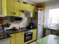 Лот: 18064720. Фото: 4. 5-комн. квартира, 97 м². Красноярск