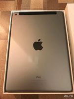 Лот: 10303109. Фото: 2. Новый Apple iPad 32gb +симка возможен... Компьютеры, ноутбуки, планшеты