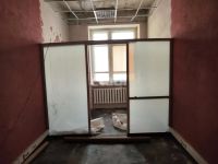Лот: 25293492. Фото: 2. коммерческая , Красноярск улица... Аренда
