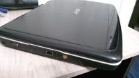 Лот: 14716276. Фото: 3. Ноутбук Acer Aspire. Компьютеры, оргтехника, канцтовары