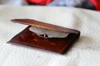 Лот: 3991230. Фото: 2. Кошелек, производство Таиланд. Аксессуары