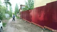 Лот: 13834259. Фото: 2. Дача р-н заповедника Столбы. Продажа