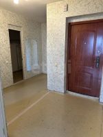 Лот: 25383765. Фото: 4. 1-комн. квартира , Красноярск... Красноярск