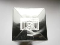 Лот: 13987419. Фото: 13. Эксклюзив - Genny NOIR edp 75...