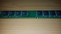 Лот: 9131666. Фото: 2. Оперативная память Kingston DDR3... Комплектующие