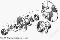 Лот: 654321. Фото: 2. тормозной диск со ступицей(в сборе... Автозапчасти