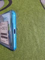 Лот: 20256303. Фото: 2. Xiomi mi 10. Смартфоны, связь, навигация