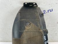 Лот: 24938901. Фото: 2. локер Hyundai Solaris RB. Автозапчасти