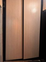 Лот: 23337259. Фото: 6. Сдам квартиру