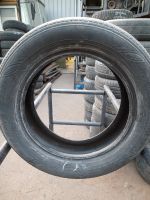 Лот: 23340418. Фото: 2. 1шт. 175-65-15 Dunlop Enasave... Шины, Диски