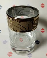 Лот: 16768601. Фото: 2. Стопки. Посуда, кухонная утварь