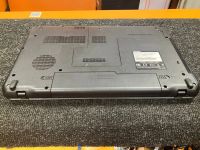 Лот: 24422780. Фото: 8. Б\У ноутбук Toshiba Satellite...