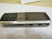 Лот: 7347980. Фото: 4. Samsung Ego S9402