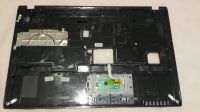 Лот: 11511897. Фото: 7. Корпус ноутбука Samsung R720 Хорошее...