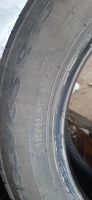 Лот: 19242888. Фото: 3. Шины Pirelli Centurato P1 185... Авто, мото, водный транспорт