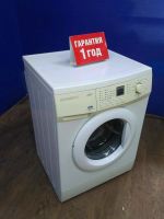 Лот: 14229018. Фото: 4. Стиральная машина daewoo dwd-m1017a... Красноярск