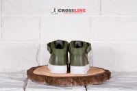 Лот: 10332119. Фото: 4. Кроссовки Nike Air Force 1 Mid... Красноярск