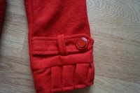 Лот: 4382398. Фото: 2. Пальто женское, р-р 42. Женская одежда