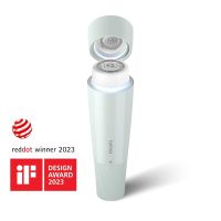Лот: 21588811. Фото: 7. Триммер Philips Триммер Series...