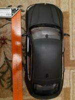 Лот: 15157778. Фото: 3. BMW Машинка радио управляемая. Дети растут