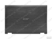 Лот: 17548869. Фото: 2. Крышка матрицы для ноутбука Acer... Комплектующие